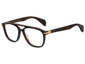 Rag and Bone Eyewear RNB7012 0086 00