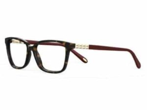 Emozioni Eyewear Emozioni4052 0086 00