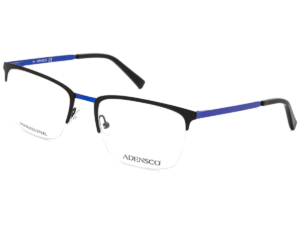 Adensco Eyewear Ad118 00VK 00