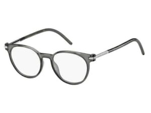 Marc Jacobs Eyewear MARC51 0KB7 00