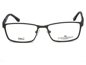 Alternative view of Chesterfield Eyewear CH67XL 0FRE 00