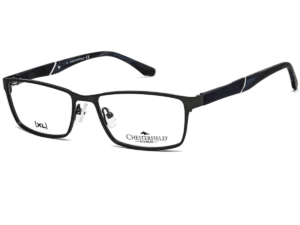 Chesterfield Eyewear CH67XL 0FRE 00