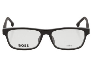 Alternative view of Hugo Boss Eyewear 1041 807