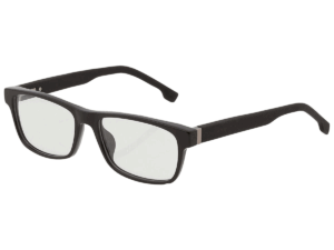 Hugo Boss Eyewear 1041 807
