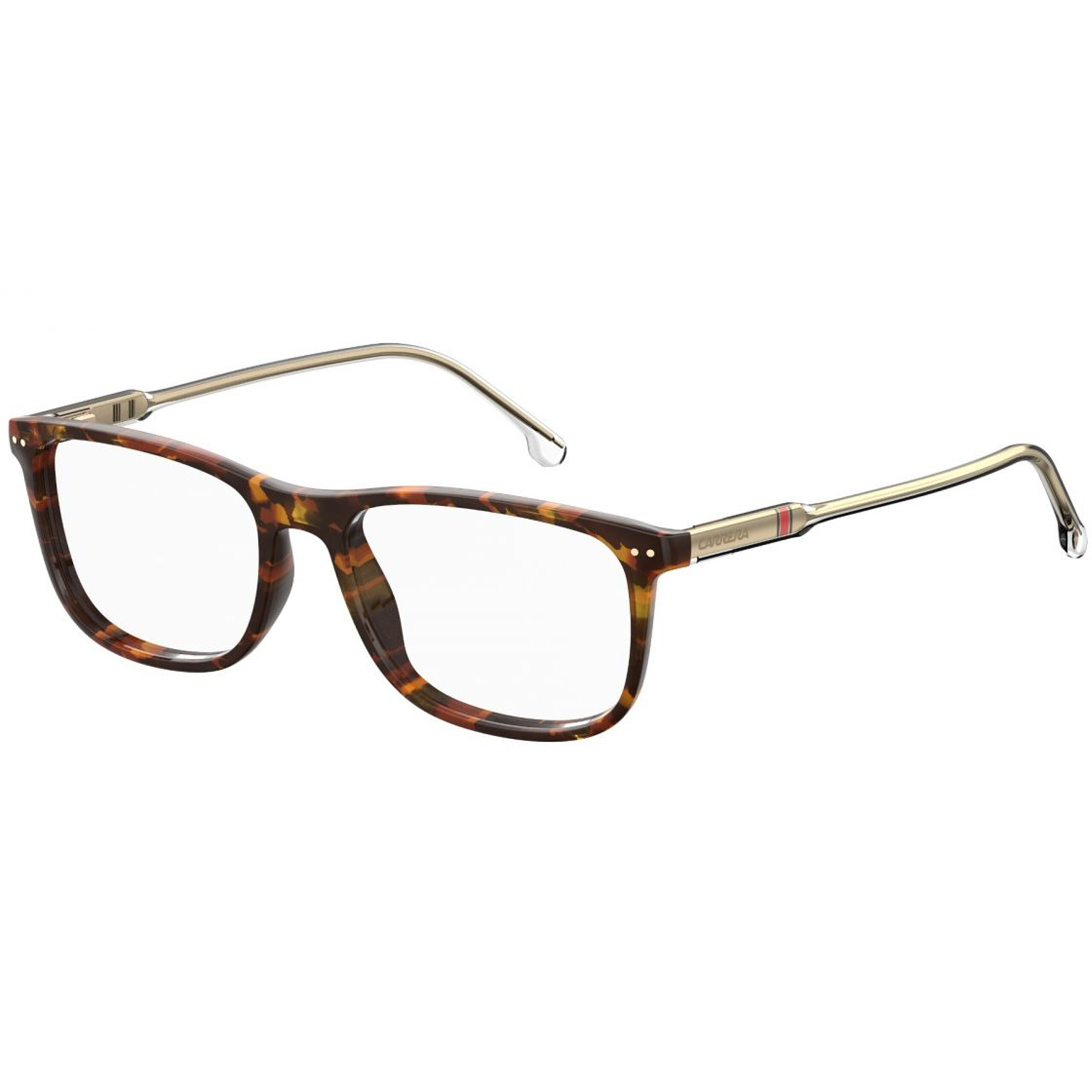 Carrera Eyewear CARRERA202 0086 00 - Image 3