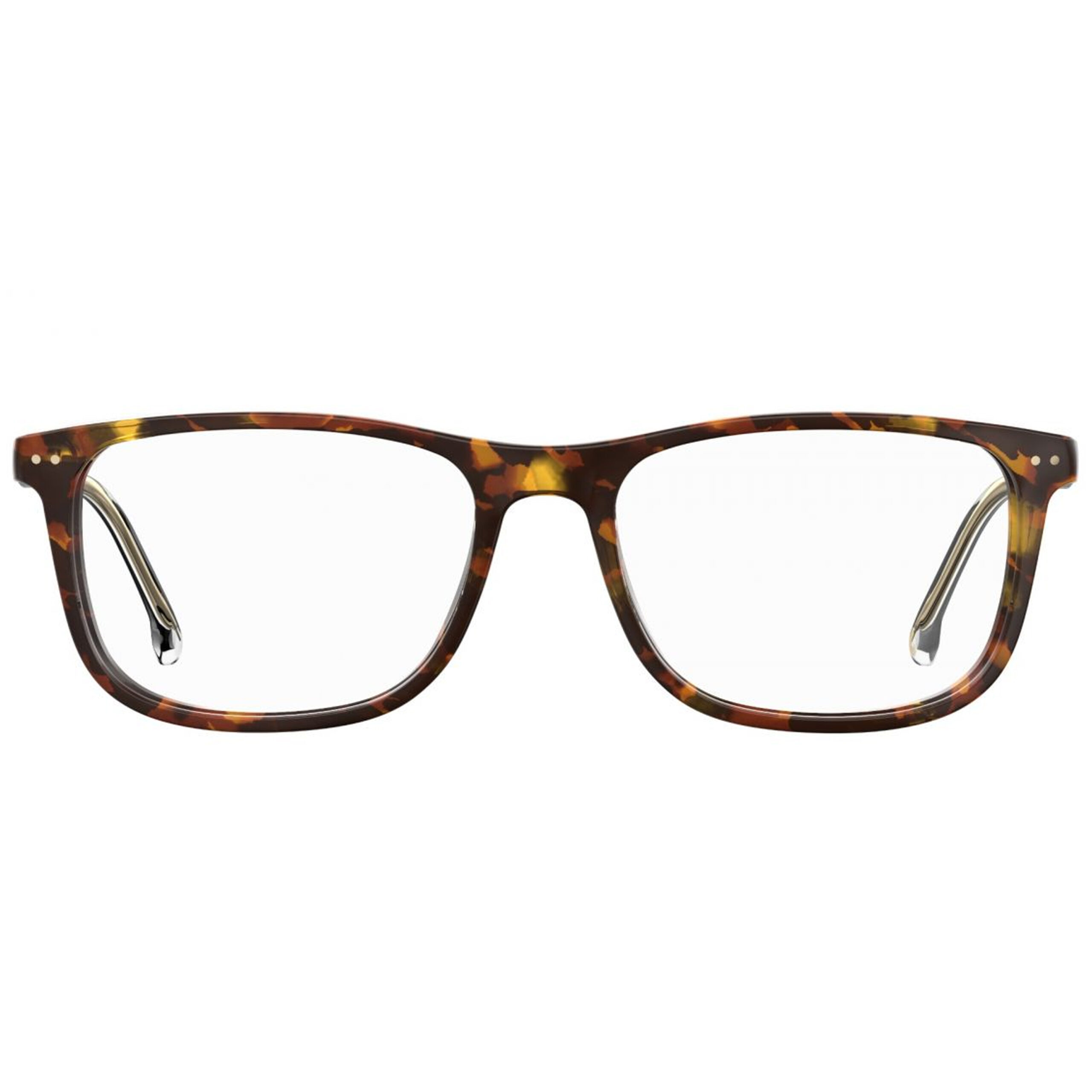 Carrera Eyewear CARRERA202 0086 00 - Image 2