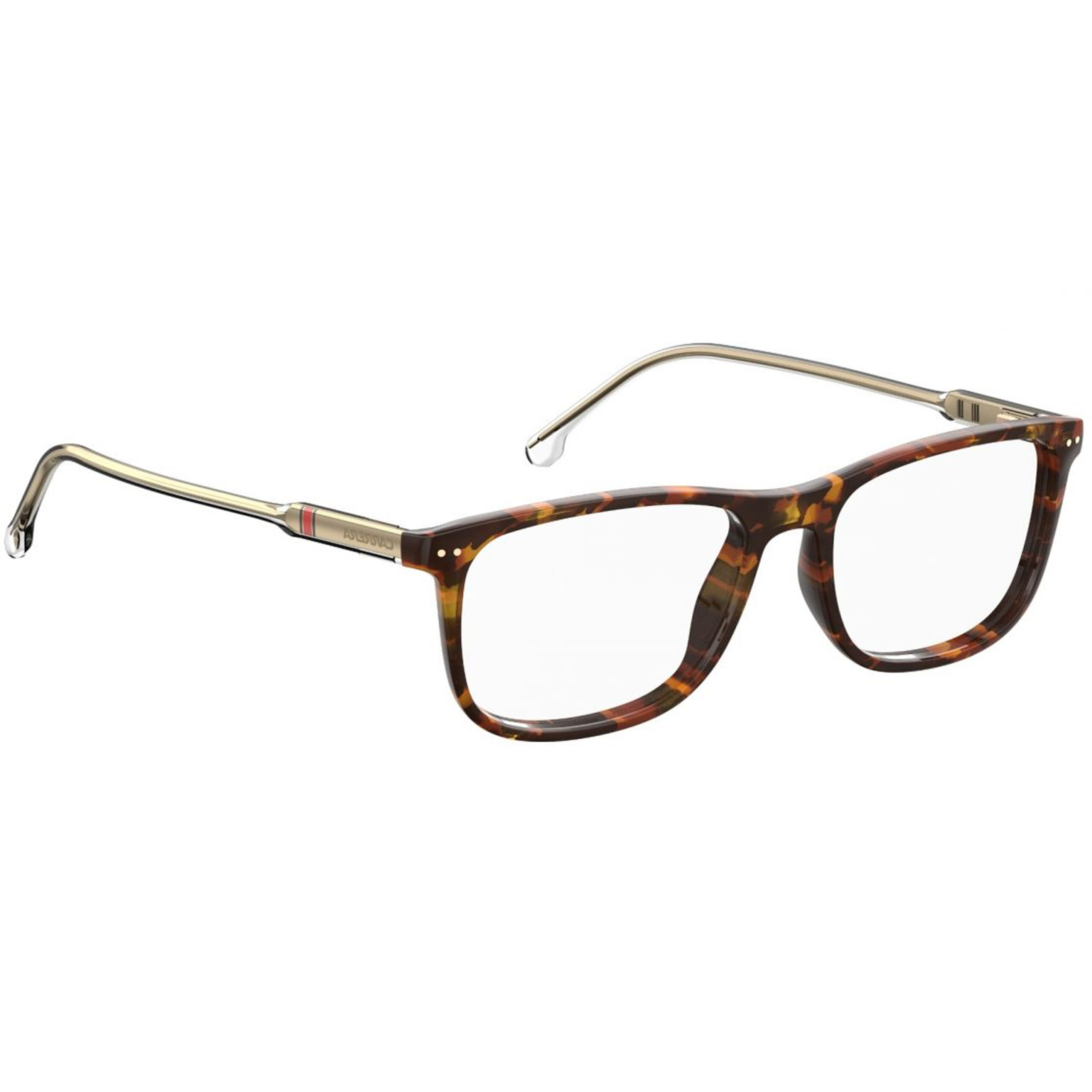 Carrera Eyewear CARRERA202 0086 00 - Image 4