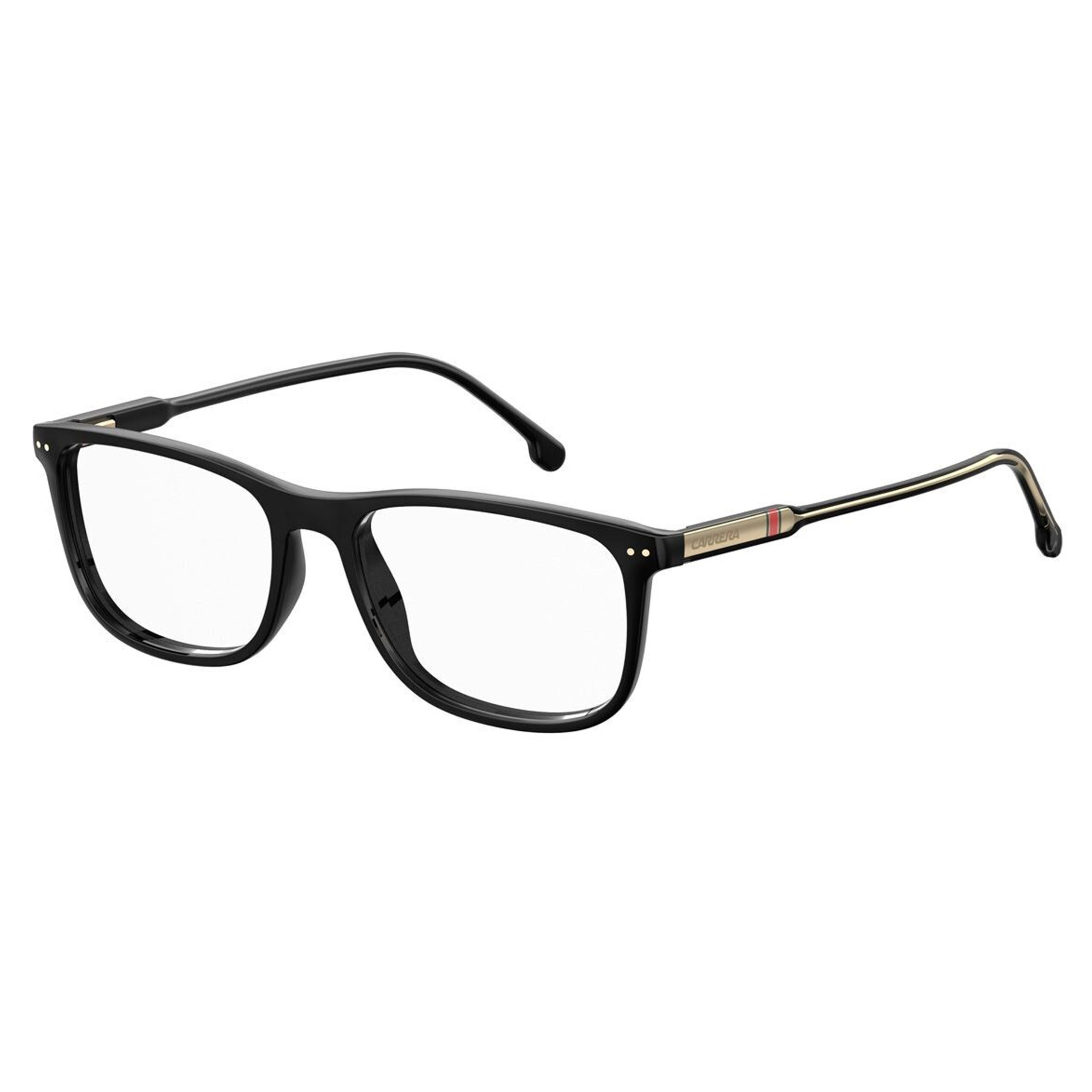 Carrera Eyewear CARRERA202 0807 00 - Image 3