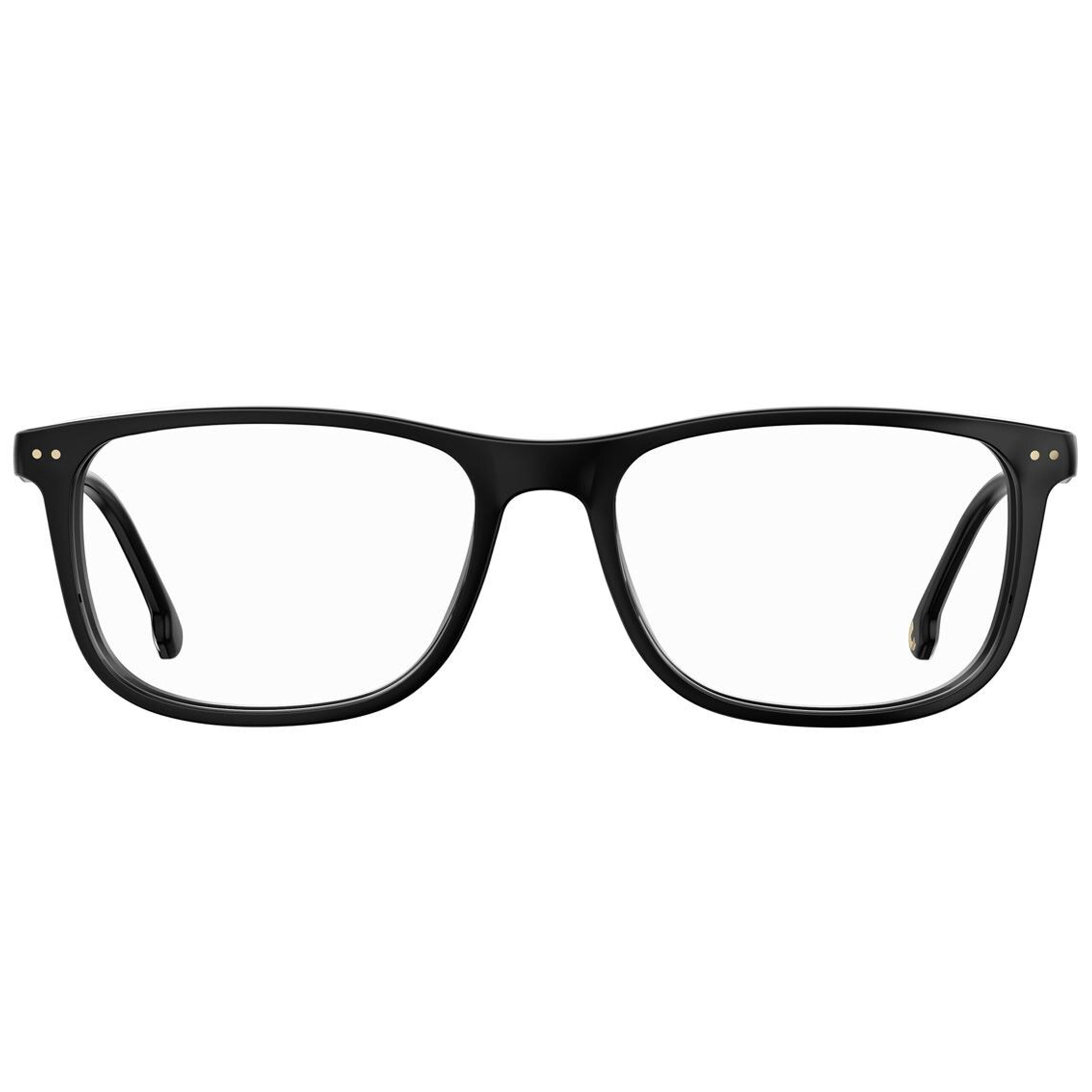 Carrera Eyewear CARRERA202 0807 00 - Image 2