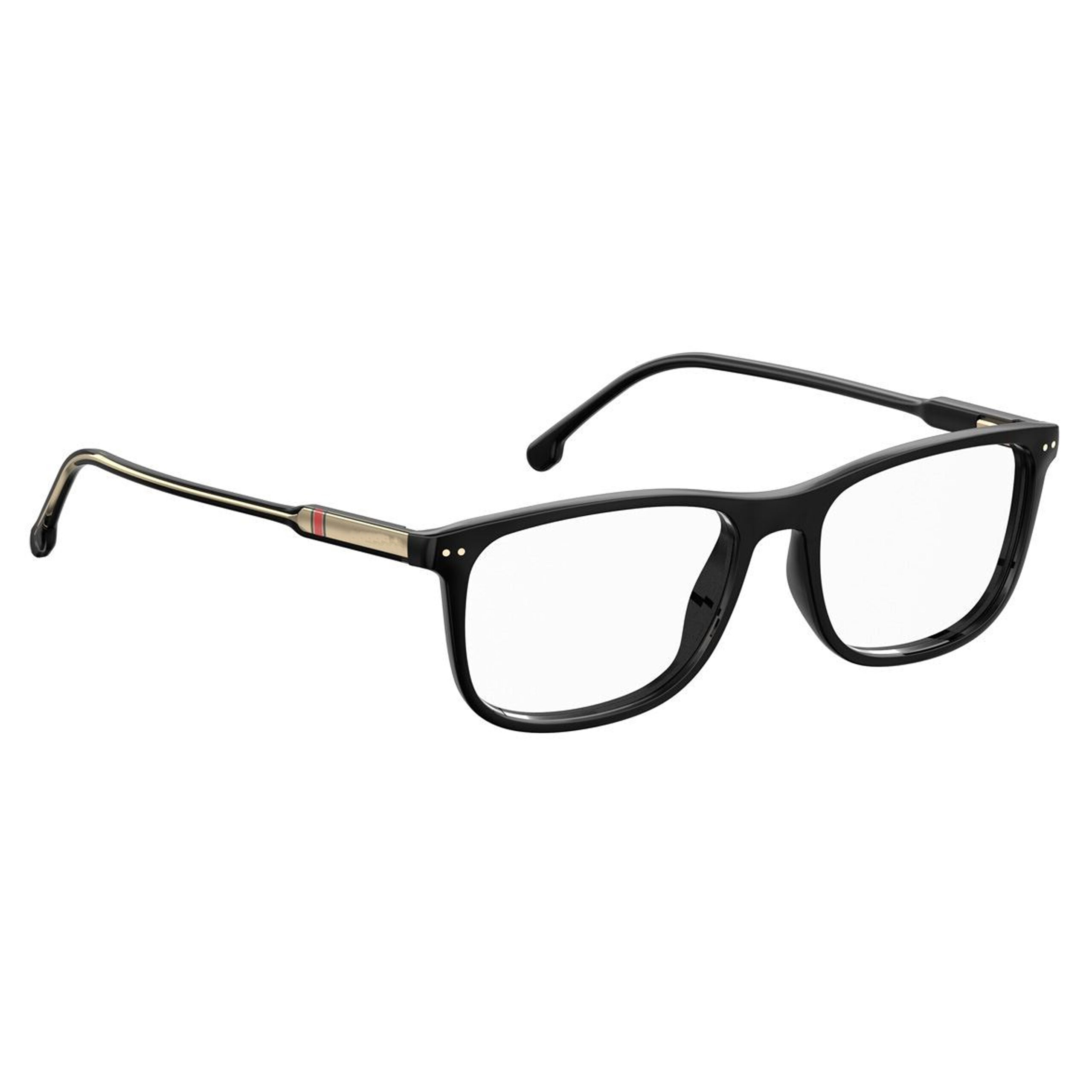 Carrera Eyewear CARRERA202 0807 00 - Image 4