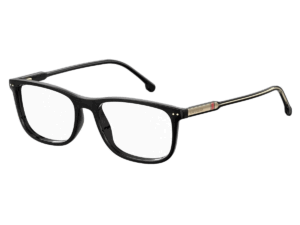 Carrera Eyewear CARRERA202 0807 00