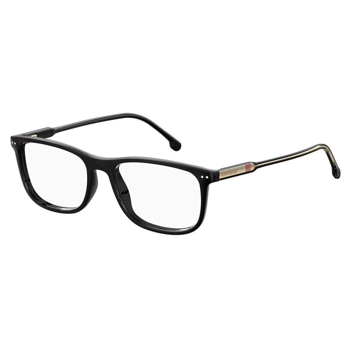 Carrera Eyewear CARRERA202 0807 00