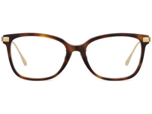 Alternative view of Jimmy Choo Eyewear JC 236/F 0086 00