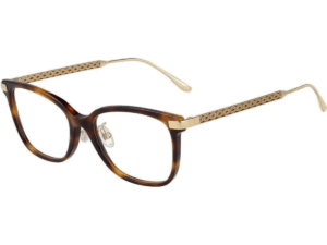 Jimmy Choo Eyewear JC 236/F 0086 00