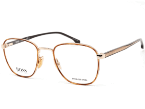 Hugo Boss Eyewear 1043 4IN