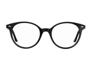 Alternative view of Seventh Street Eyewear 7A530 8074920