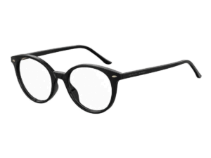 Seventh Street Eyewear 7A530 8074920