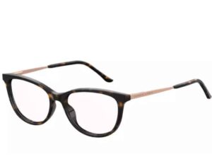 Seventh Street Eyewear 7A528 0865016