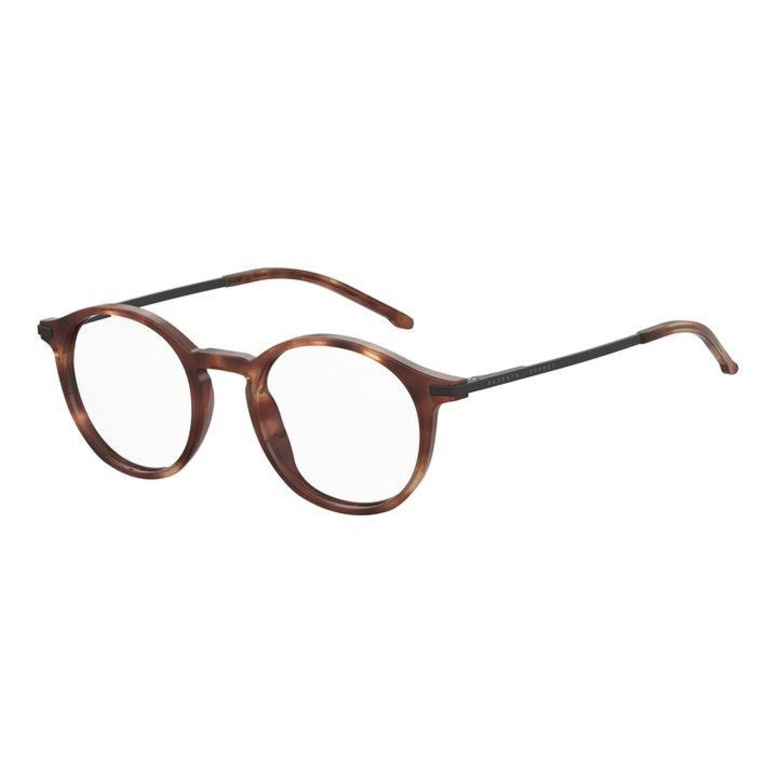 SEVENTH STREET EYEWEAR 7A036 0864821 - Image 3