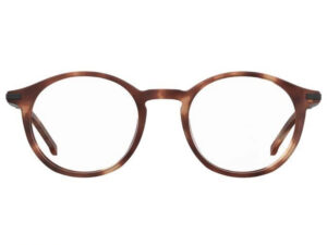 Alternative view of SEVENTH STREET EYEWEAR 7A036 0864821