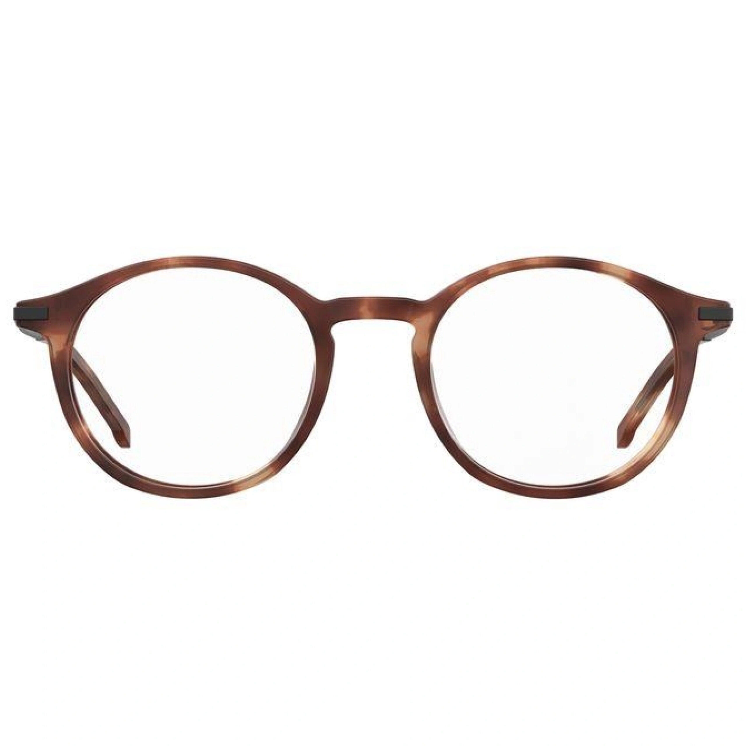 SEVENTH STREET EYEWEAR 7A036 0864821 - Image 2