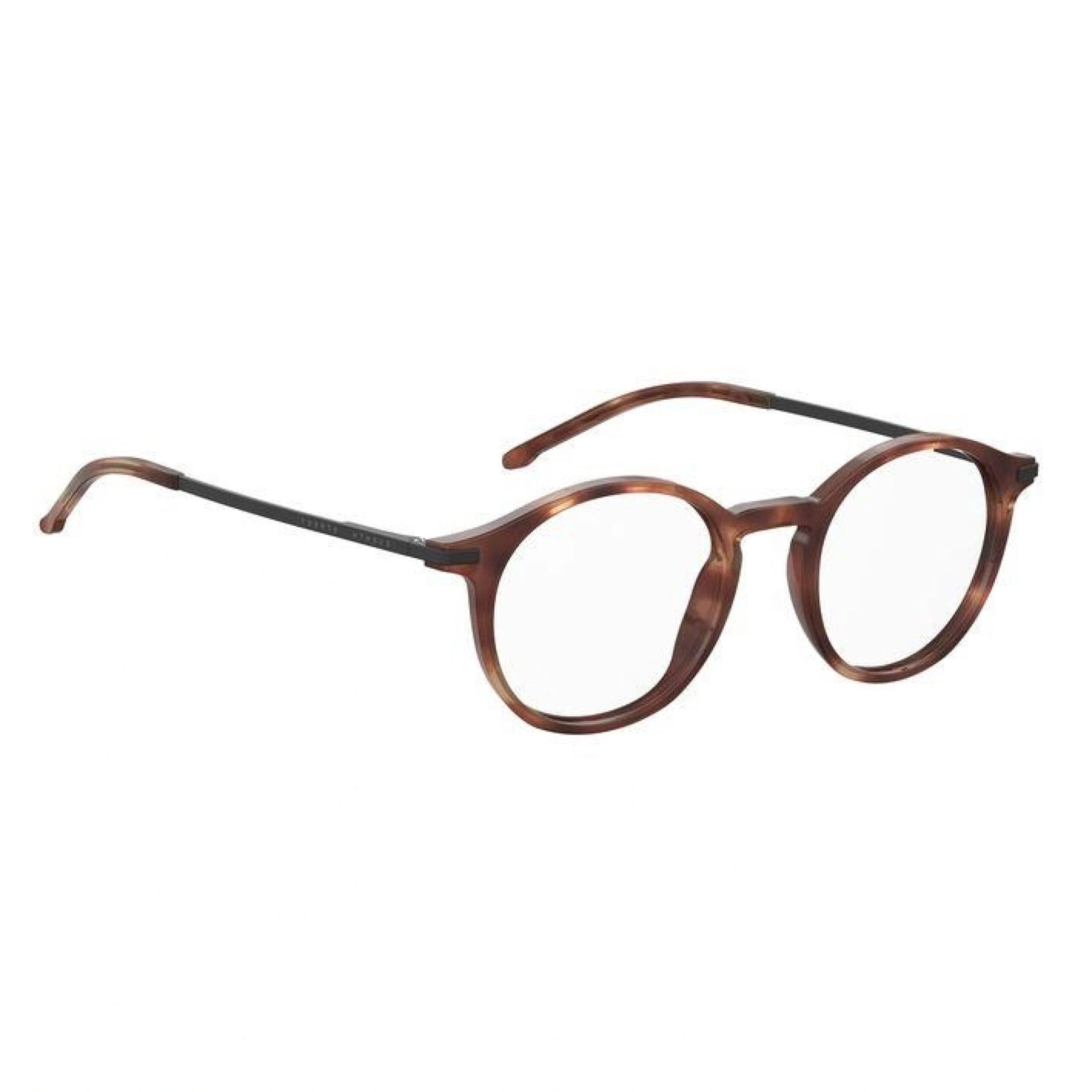 SEVENTH STREET EYEWEAR 7A036 0864821 - Image 4