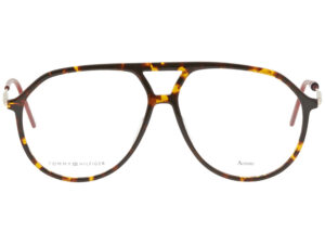 Alternative view of Tommy Hilfiger Eyewear TH 1629 0086 00