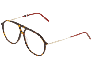 Tommy Hilfiger Eyewear TH 1629 0086 00
