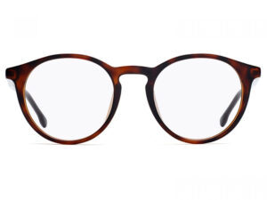 Alternative view of Hugo Boss Eyewear BO1065/F 0086 00