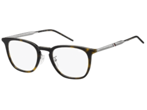 Tommy Hilfiger Eyewear TH 1623/G 0086 00