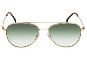 Alternative view of Carrera Sunglasses CA187/S 006J EZ