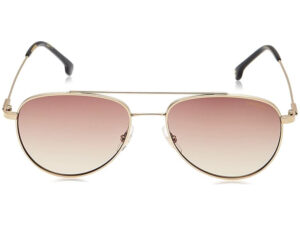 Alternative view of Carrera Sunglasses CARRERA187/S 0J5G HA