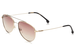 Carrera Sunglasses CARRERA187/S 0J5G HA