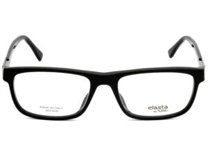 Alternative view of Elasta Eyewear E 1643 0807 00