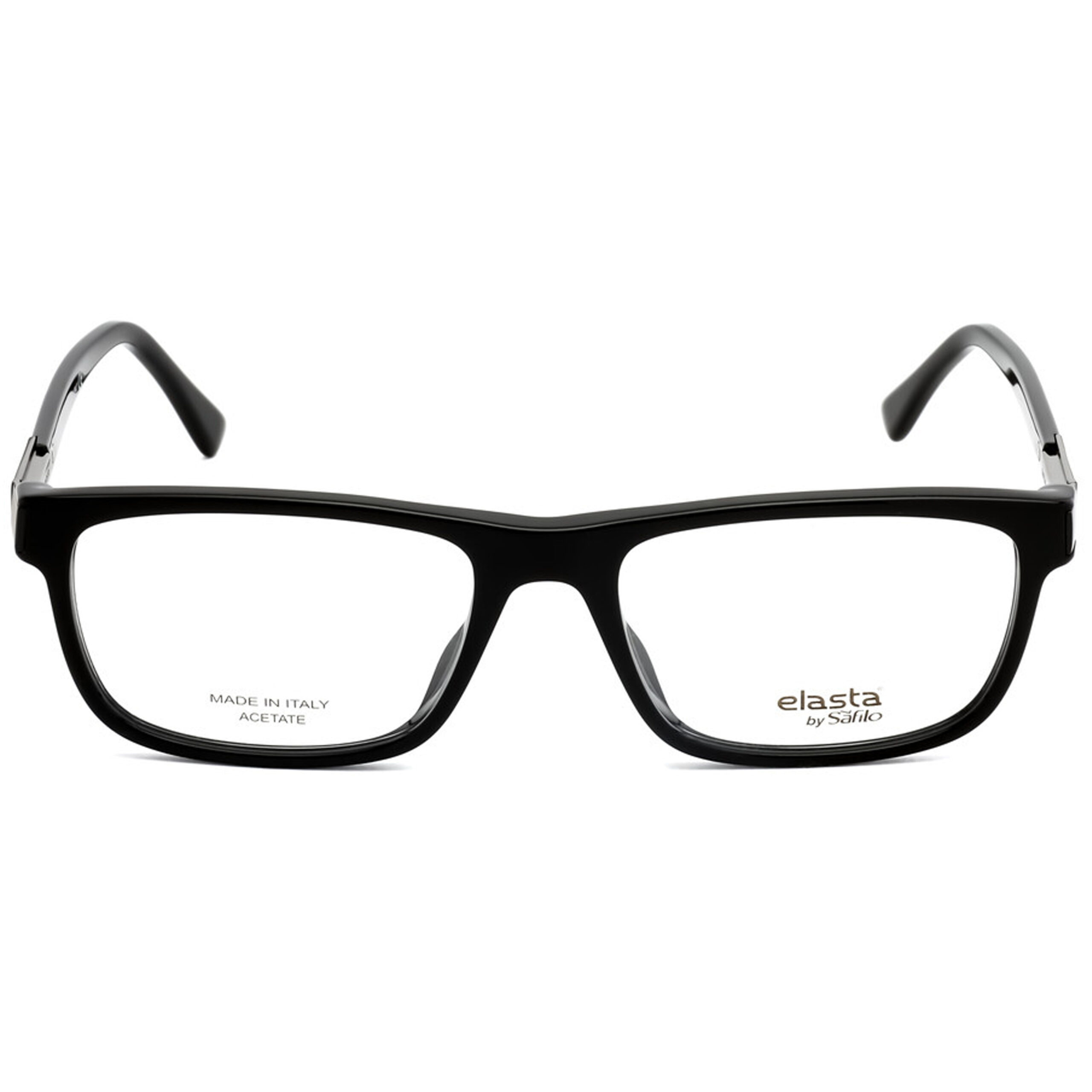 Elasta Eyewear E 1643 0807 00 - Image 2