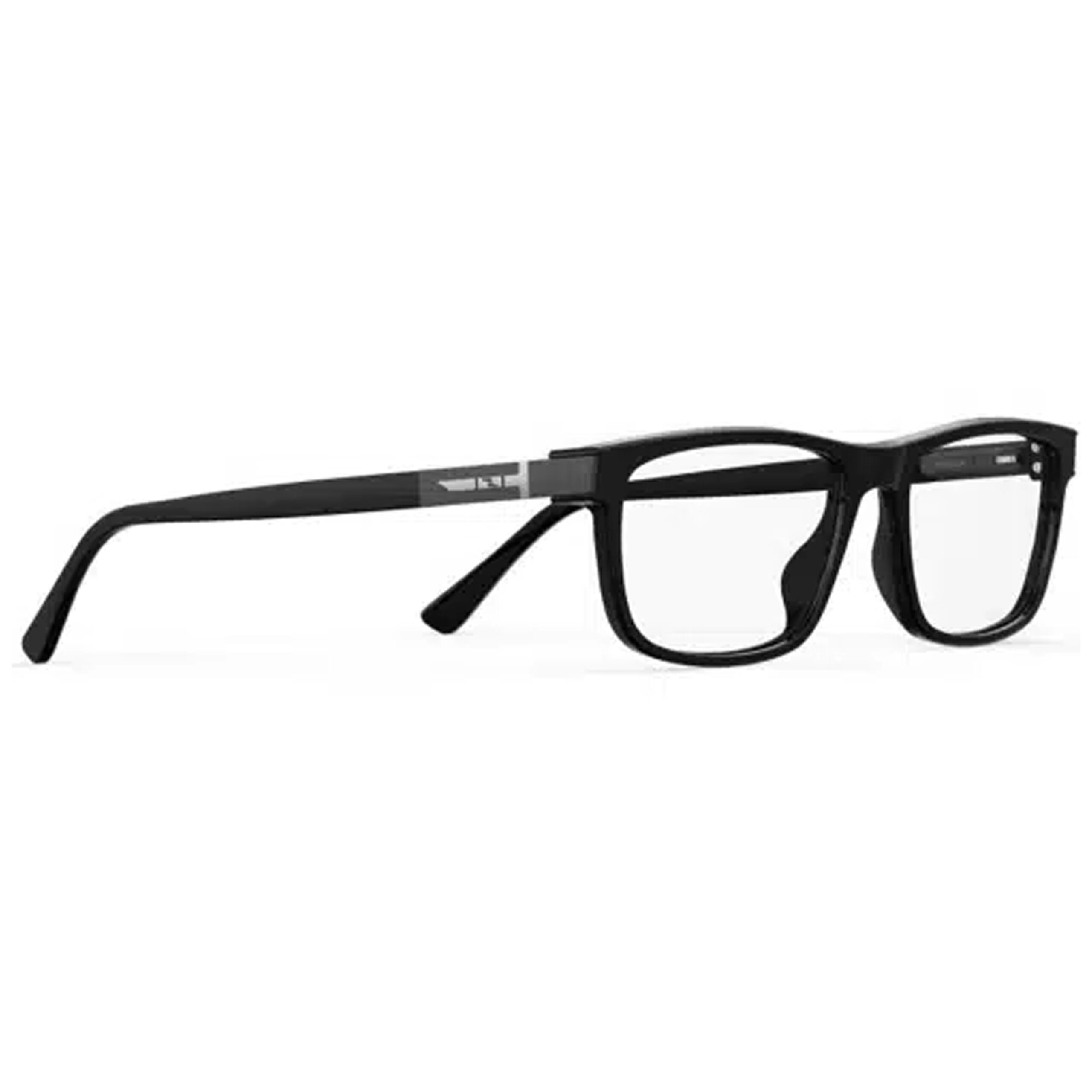 Elasta Eyewear E 1643 0807 00 - Image 4