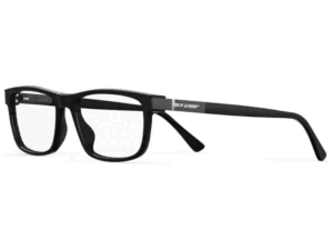 Elasta Eyewear E 1643 0807 00