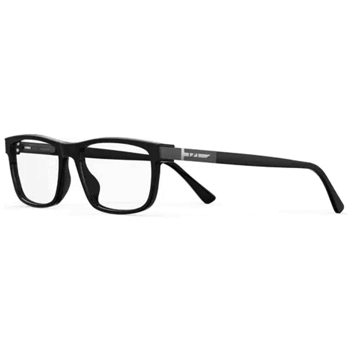 Elasta Eyewear E 1643 0807 00