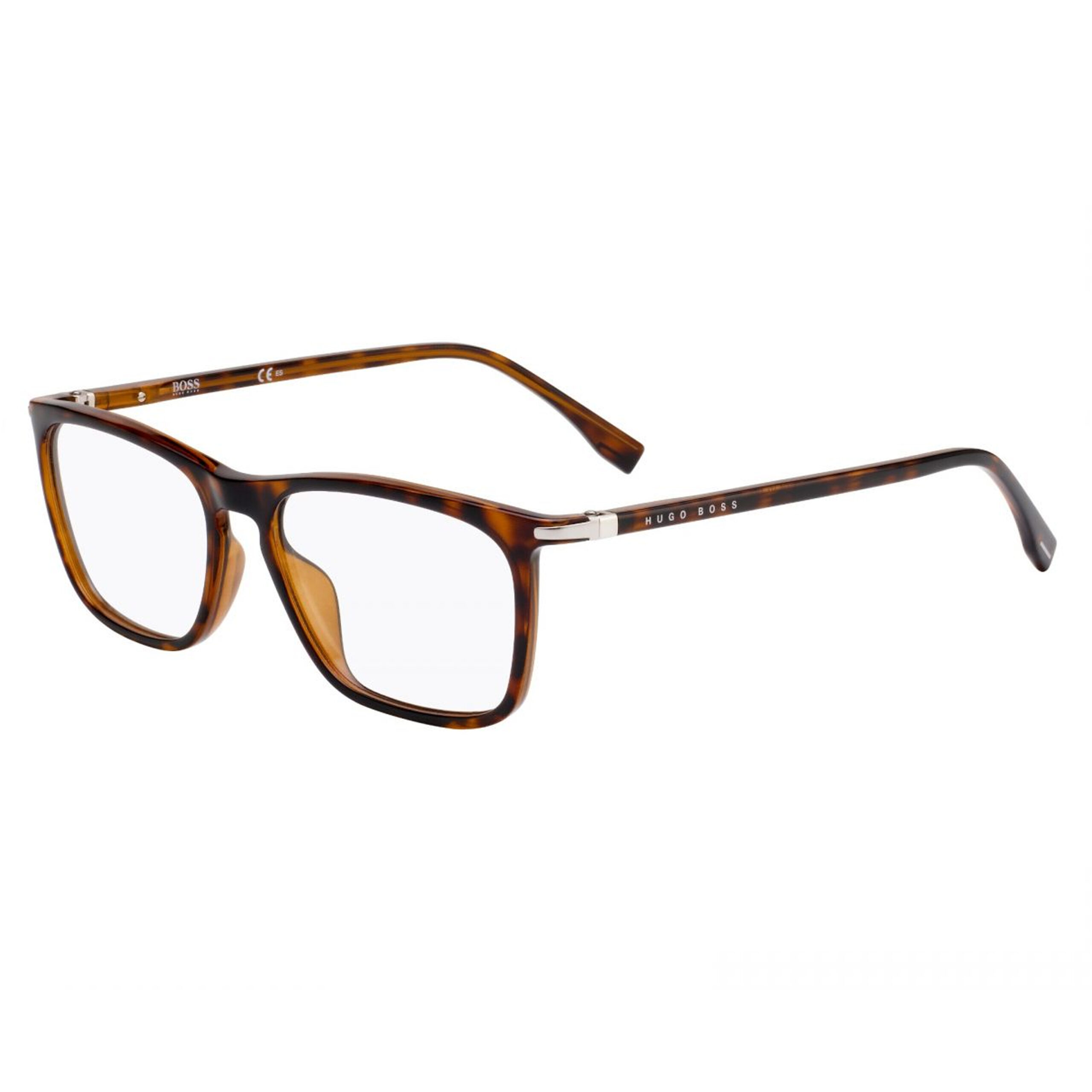 Hugo Boss Eyewear BO1044 0086 00 - Image 3