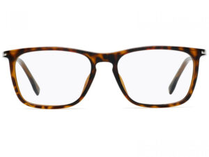 Alternative view of Hugo Boss Eyewear BO1044 0086 00