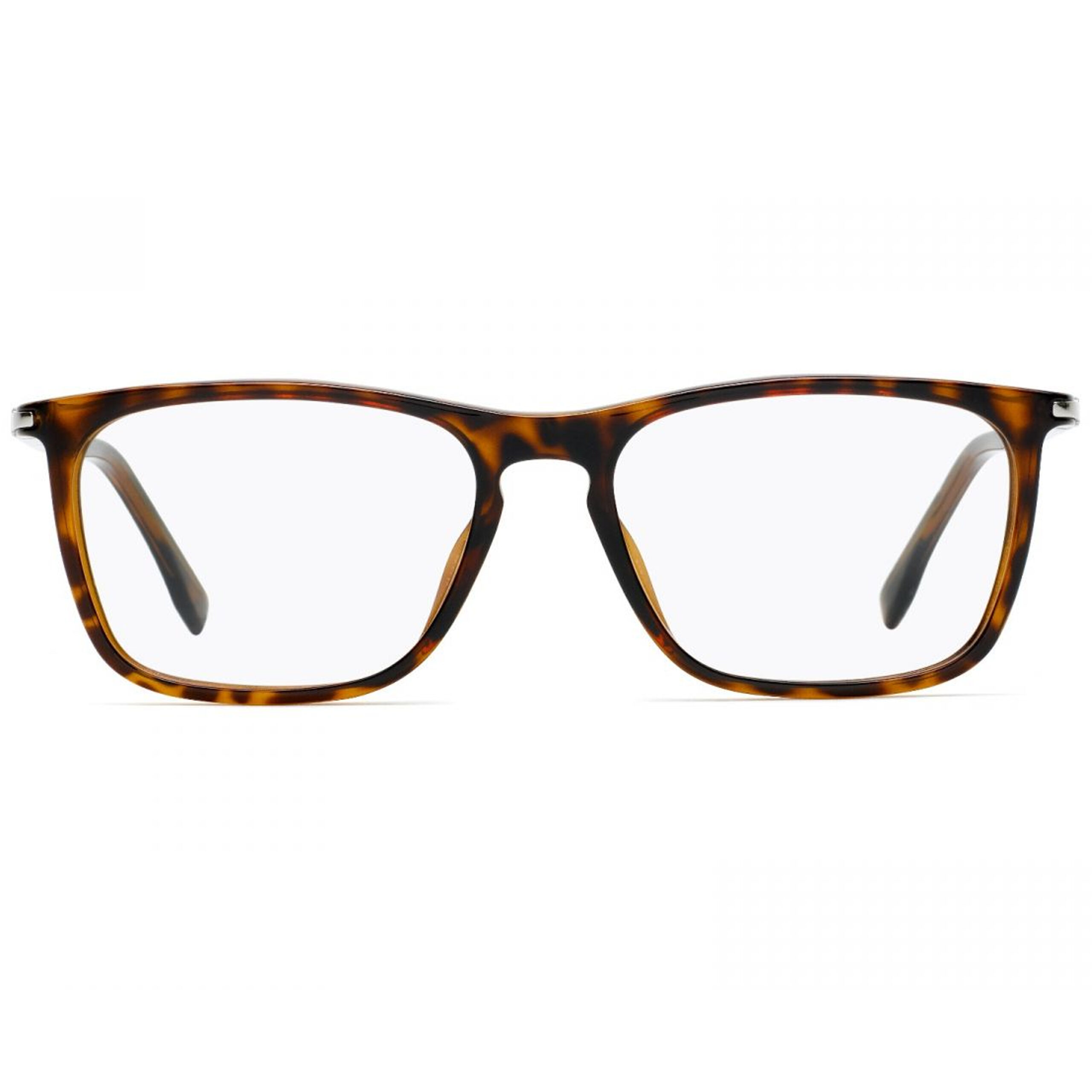 Hugo Boss Eyewear BO1044 0086 00 - Image 2