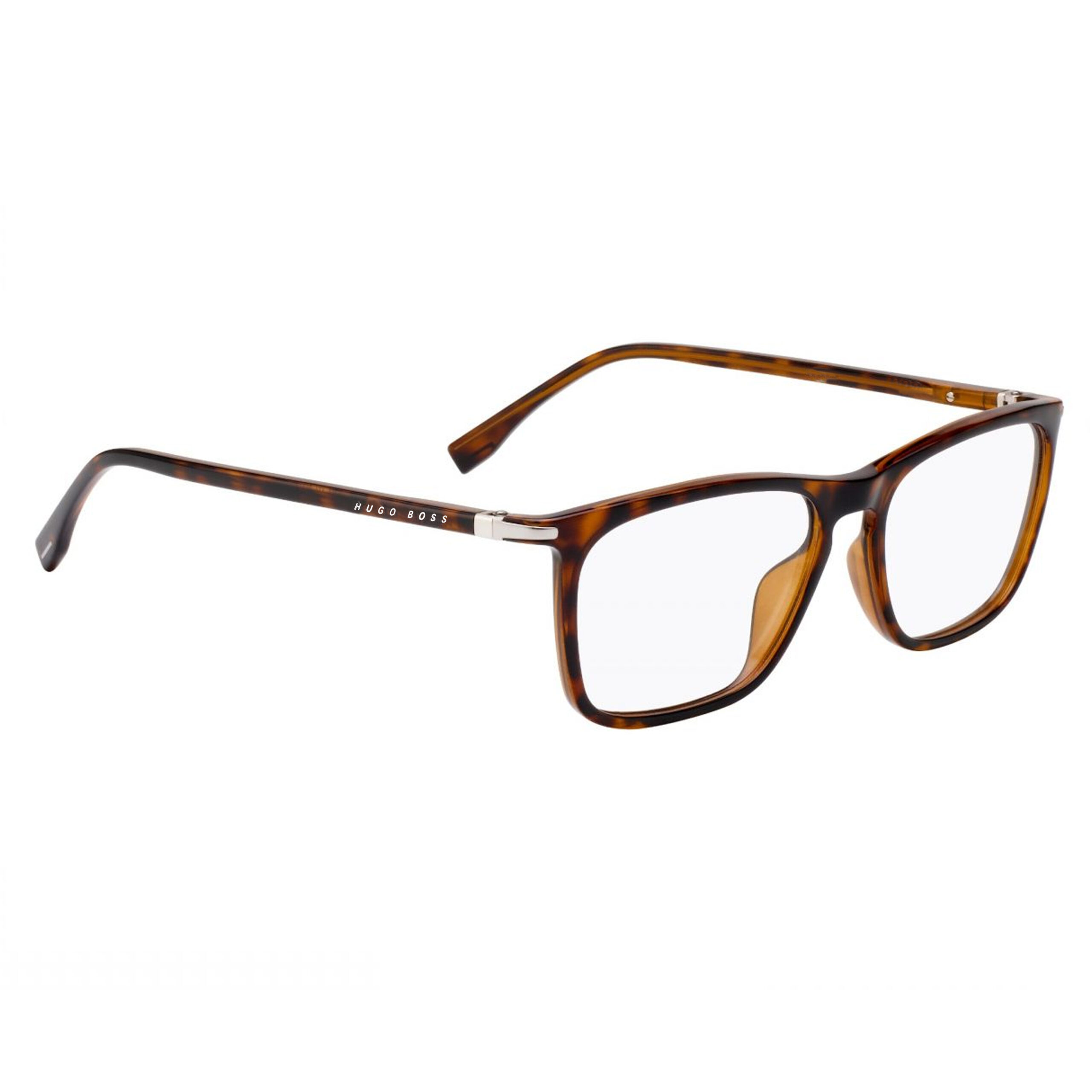 Hugo Boss Eyewear BO1044 0086 00 - Image 4