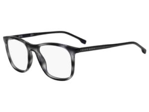 Hugo Boss Eyewear BO0966 02W8 00