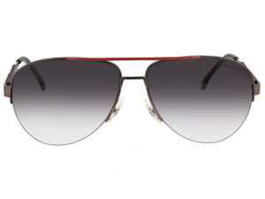 Alternative view of Carrera Sunglasses 8030/S 0SVK 9O