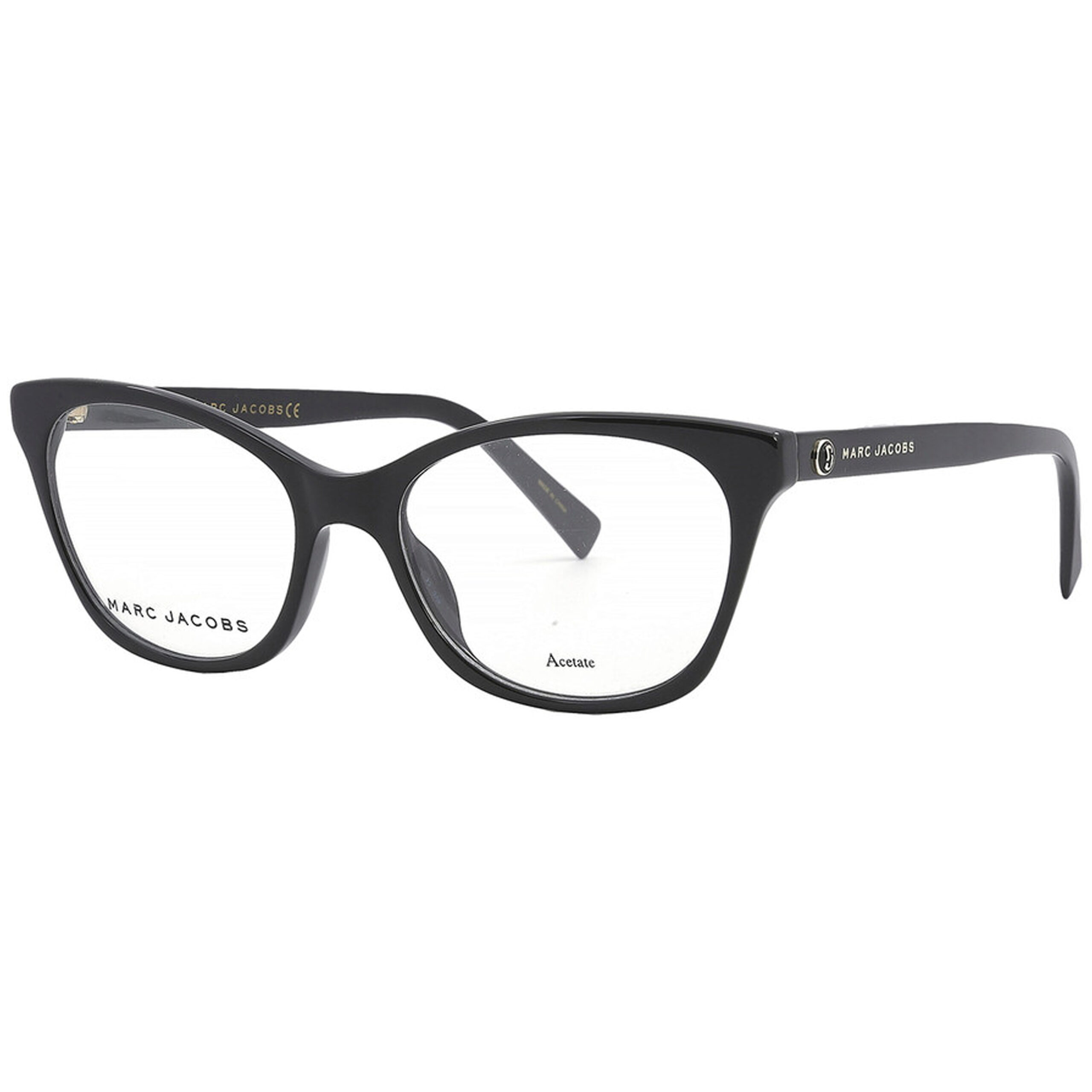 Marc Jacobs Eyewear MARC379 807 - Image 3