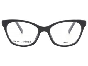 Alternative view of Marc Jacobs Eyewear MARC379 807