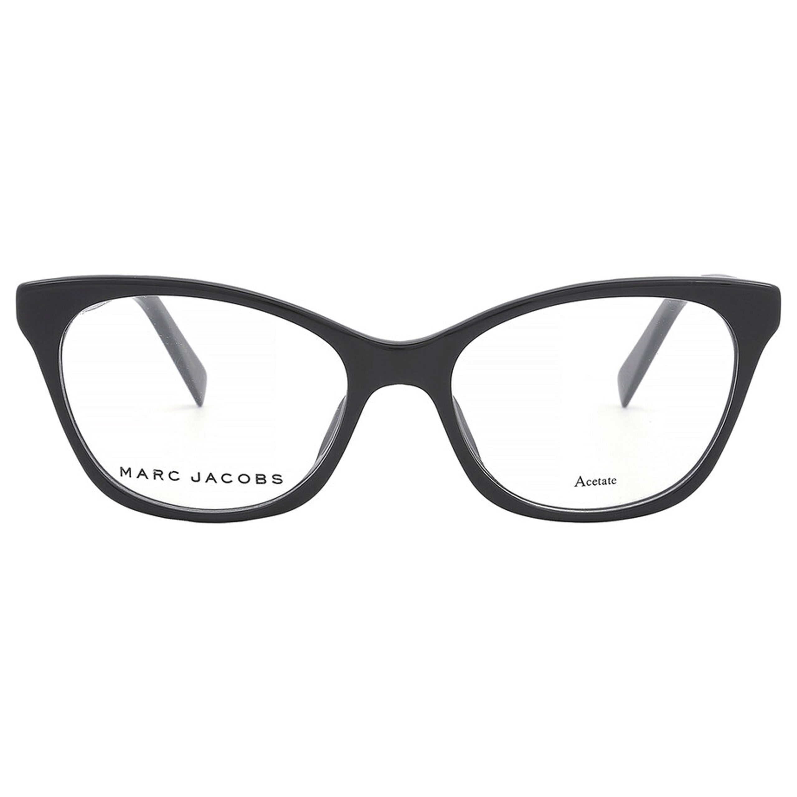 Marc Jacobs Eyewear MARC379 807 - Image 2