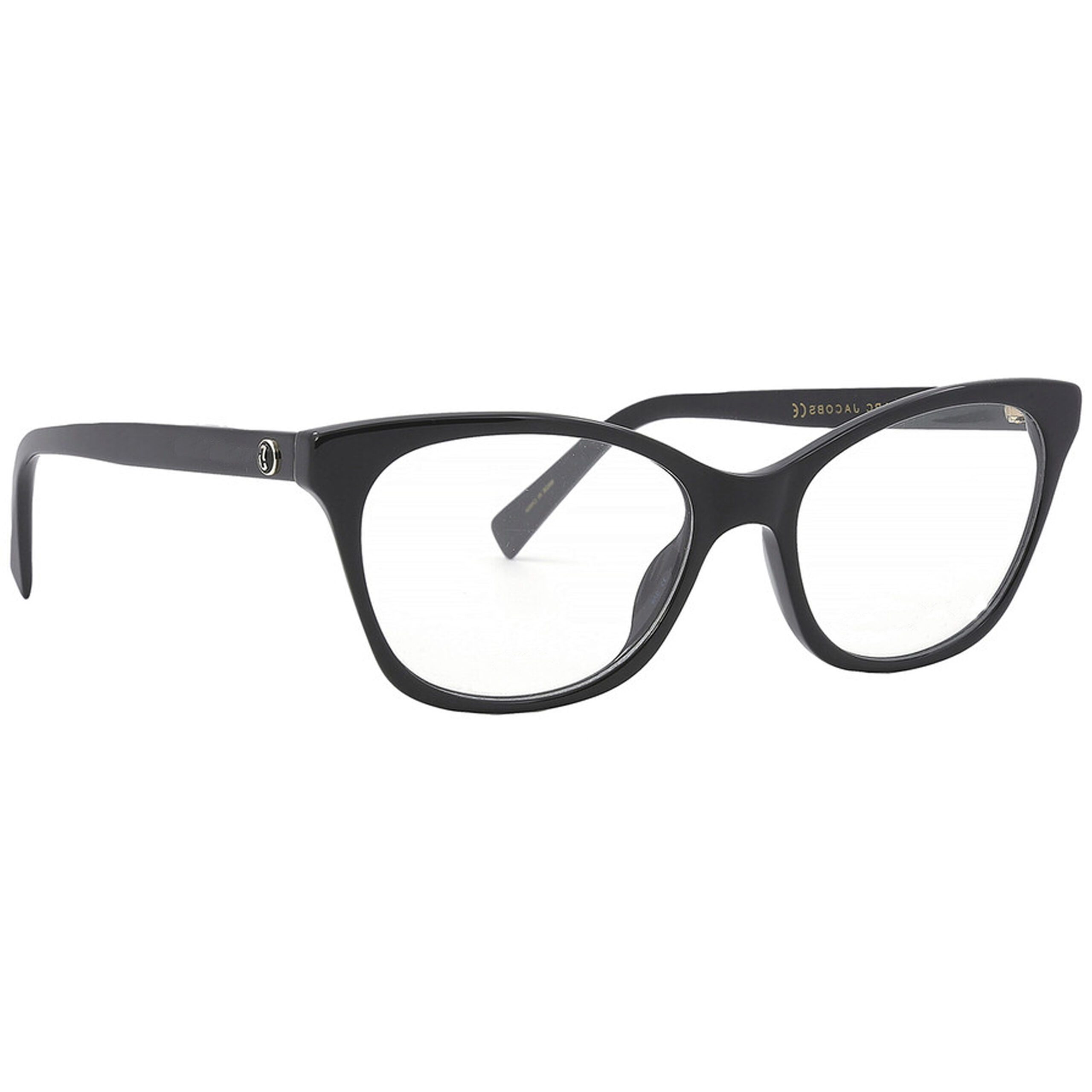Marc Jacobs Eyewear MARC379 807 - Image 4
