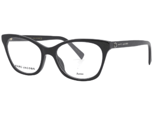Marc Jacobs Eyewear MARC379 807
