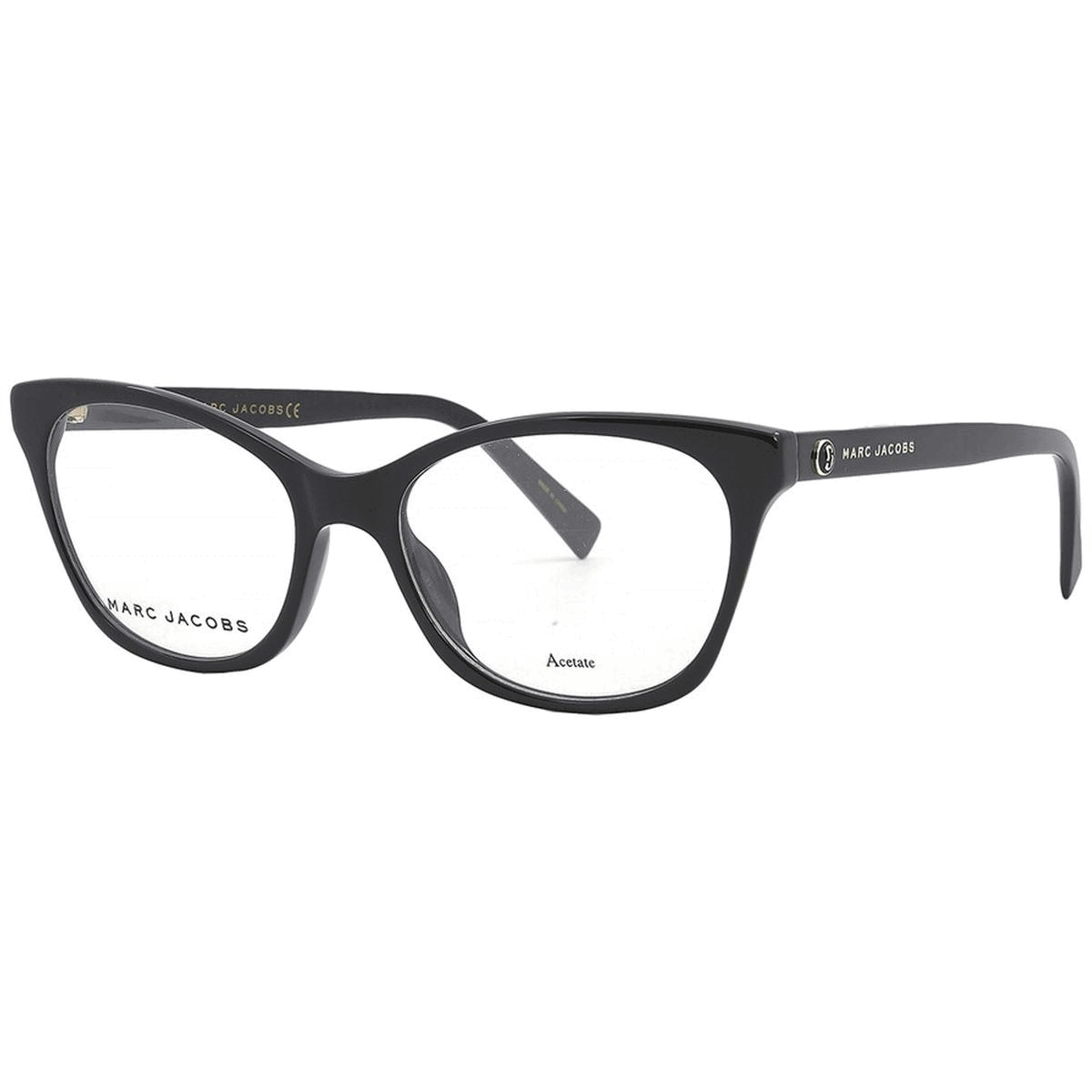 Marc Jacobs Eyewear MARC379 807
